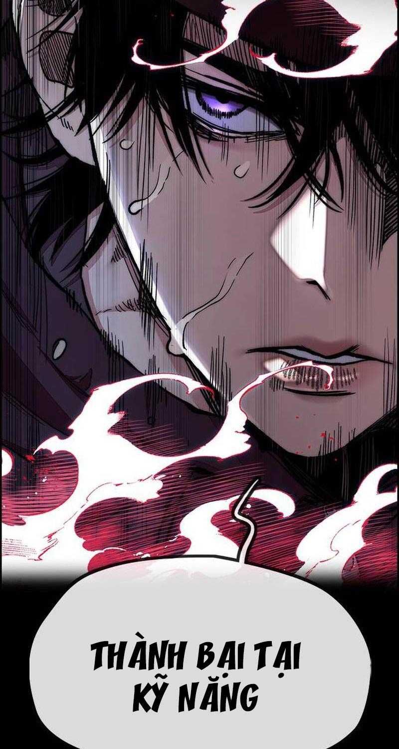 Thể Thao Cực Hạn Chapter 500.5 - 70