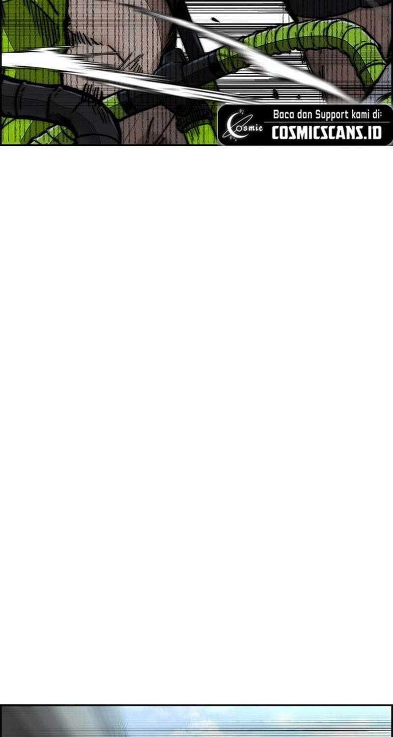 Thể Thao Cực Hạn Chapter 500.5 - 8