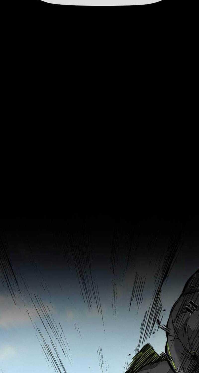 Thể Thao Cực Hạn Chapter 500.5 - 71