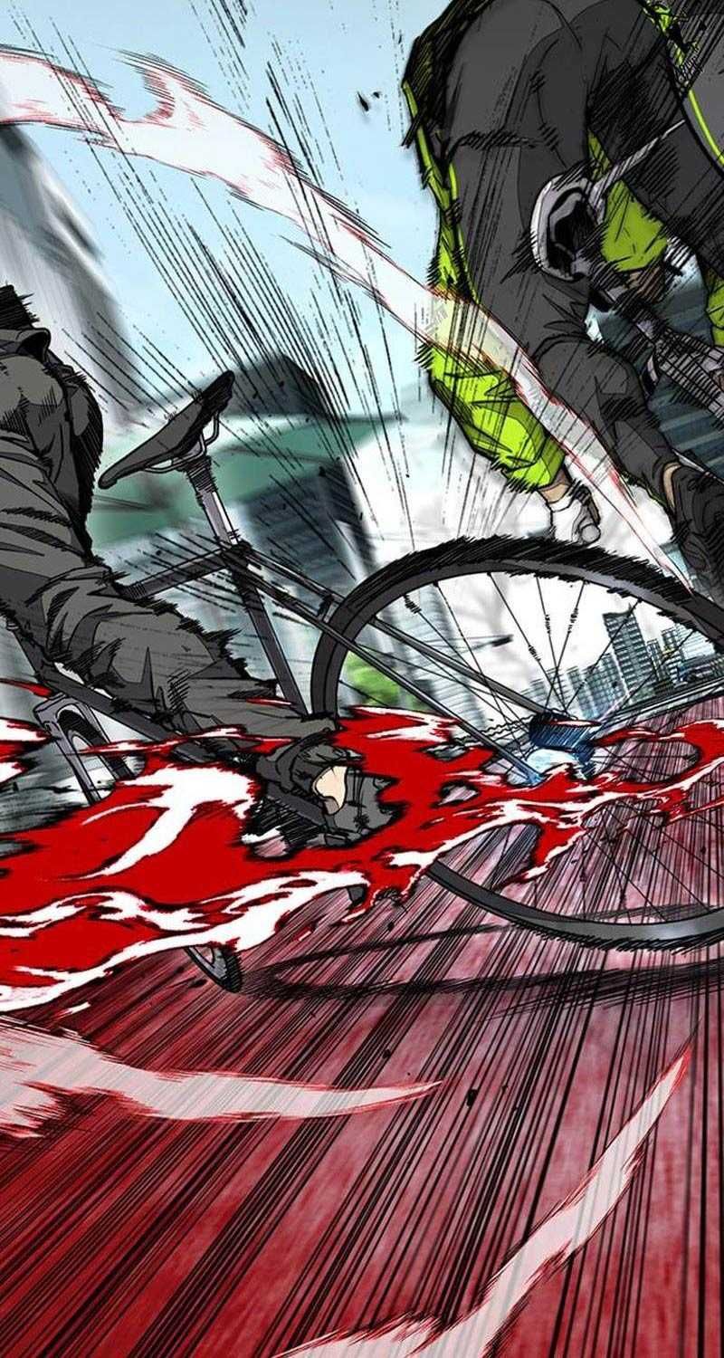 Thể Thao Cực Hạn Chapter 500.5 - 72