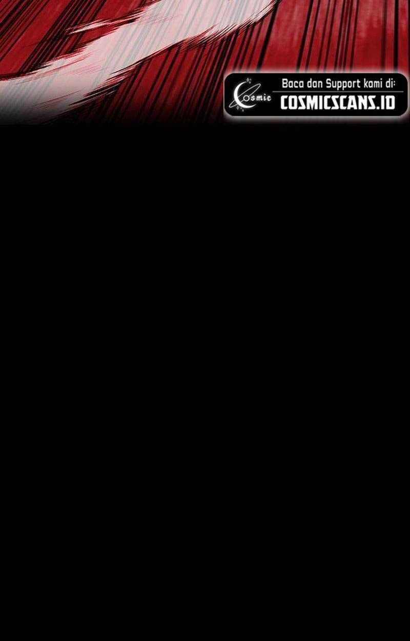 Thể Thao Cực Hạn Chapter 500.5 - 73