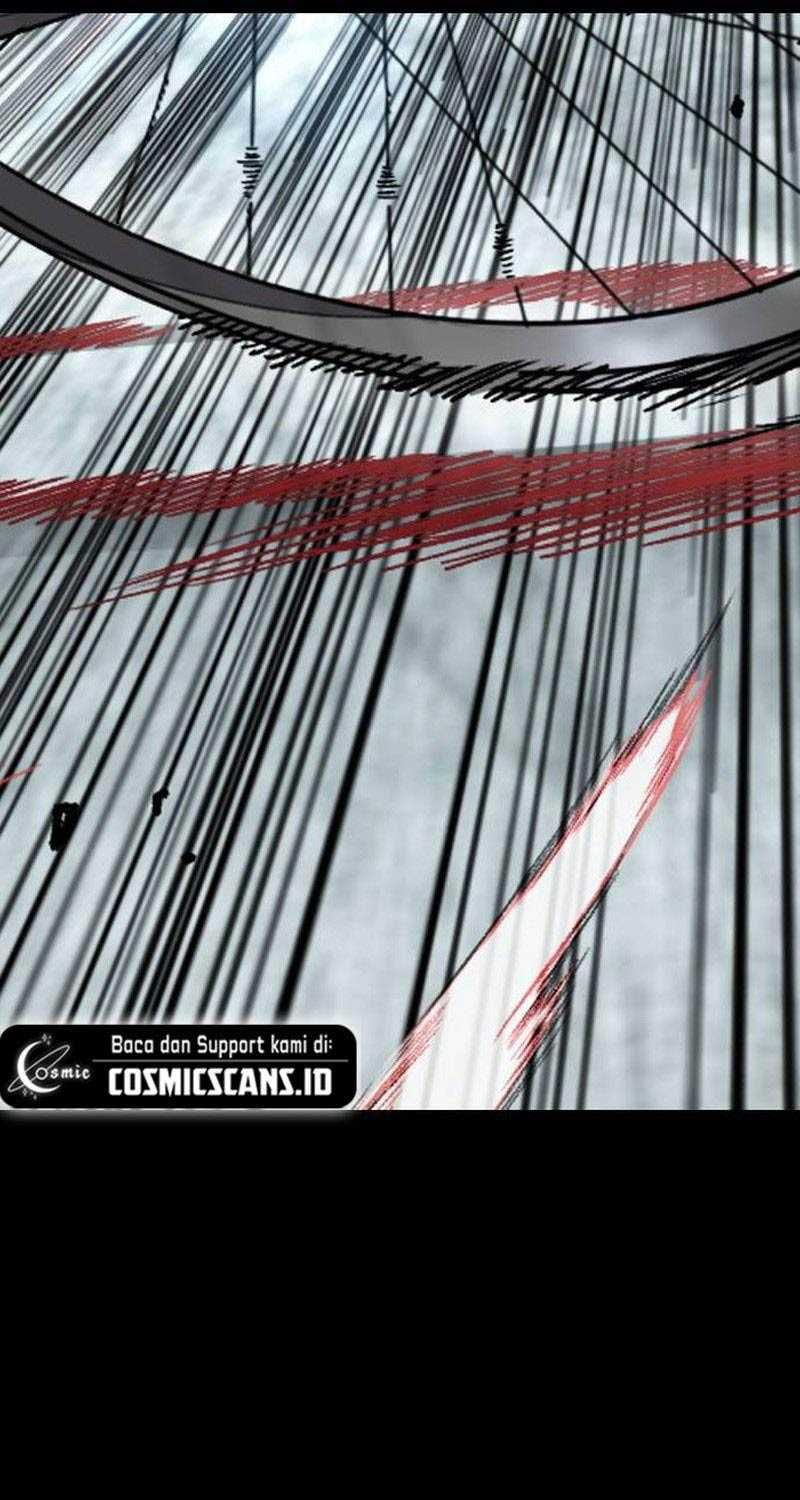 Thể Thao Cực Hạn Chapter 500.5 - 74