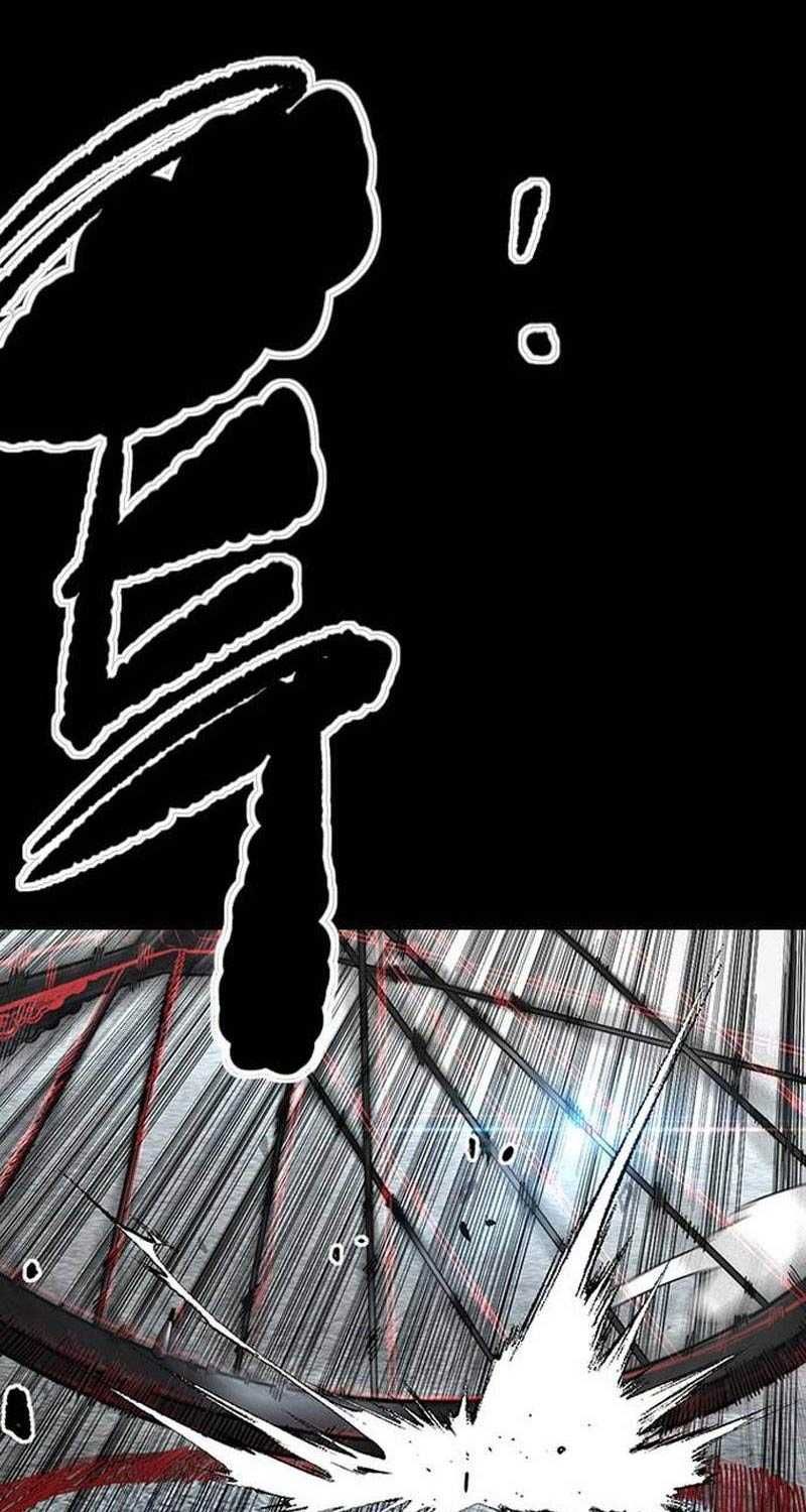 Thể Thao Cực Hạn Chapter 500.5 - 75