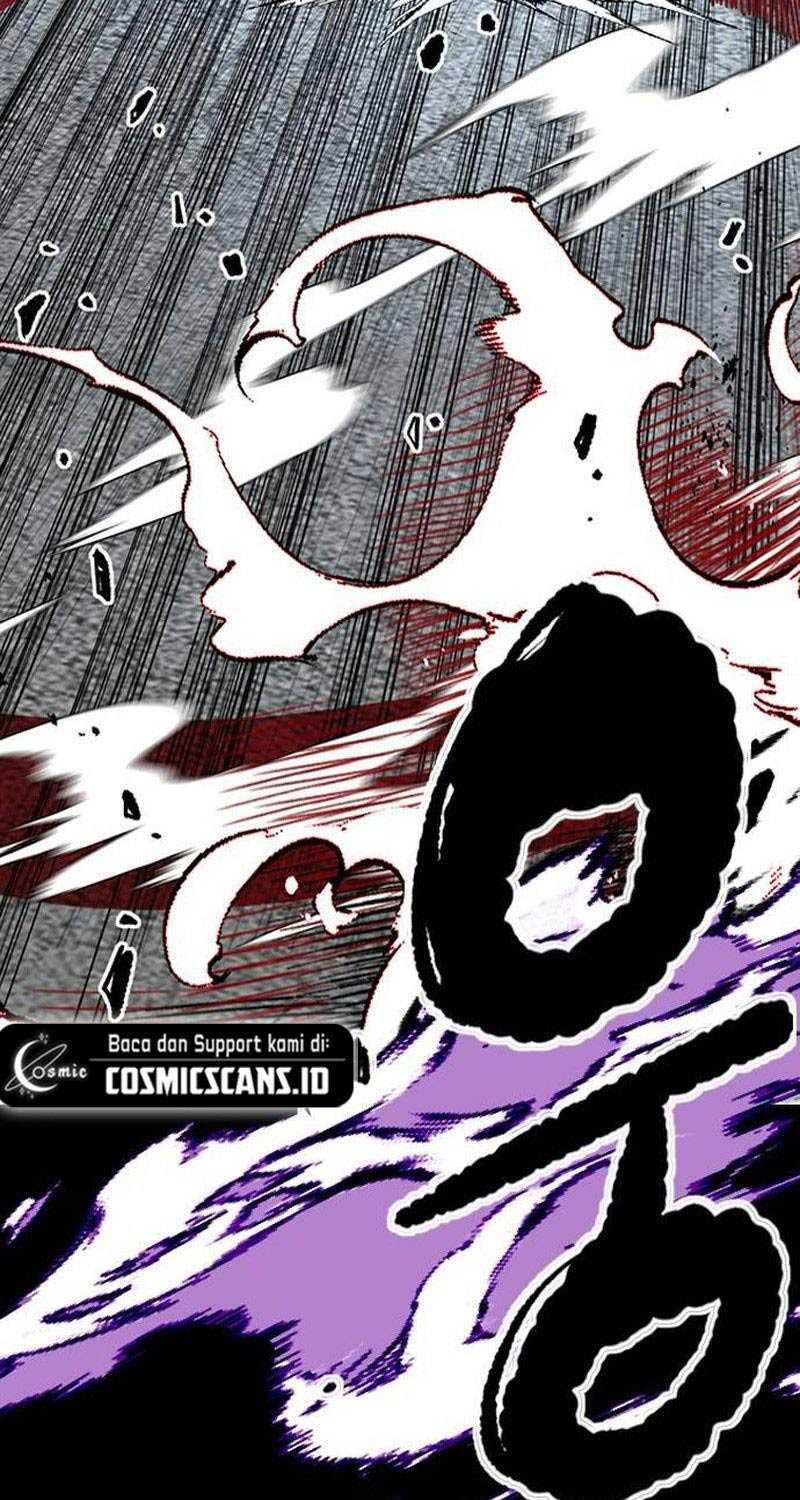 Thể Thao Cực Hạn Chapter 500.5 - 76