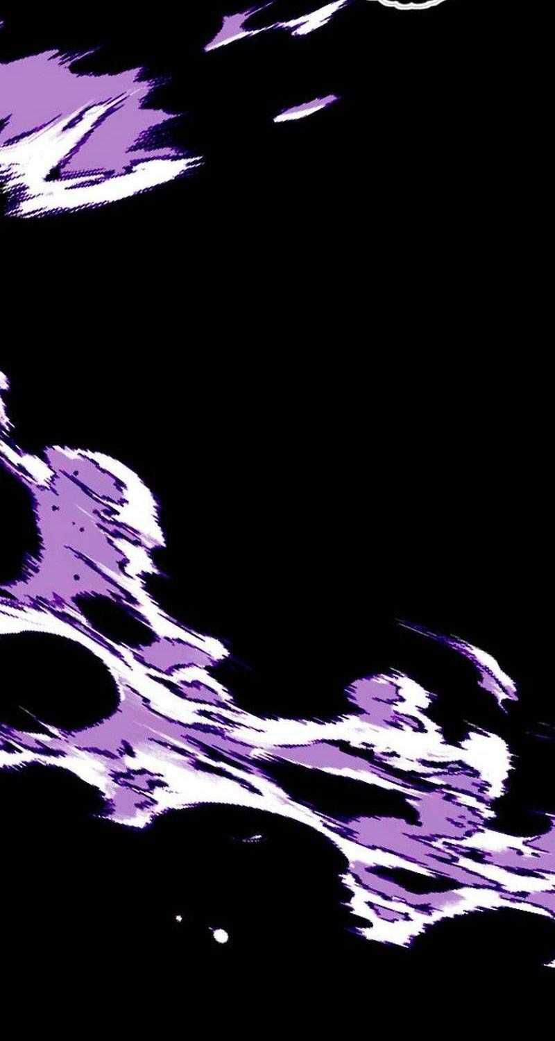 Thể Thao Cực Hạn Chapter 500.5 - 77