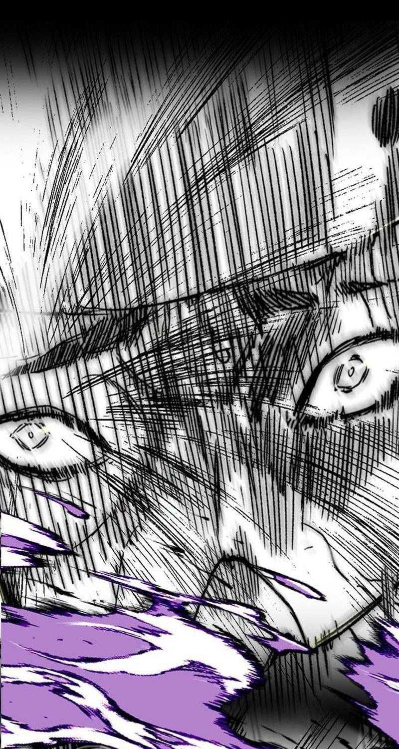 Thể Thao Cực Hạn Chapter 500.5 - 78