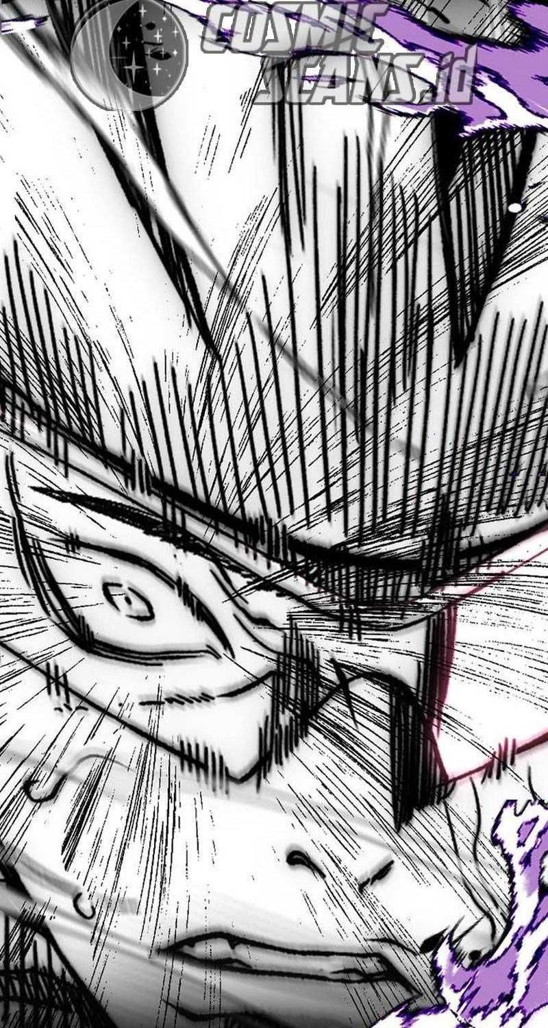 Thể Thao Cực Hạn Chapter 500.5 - 79