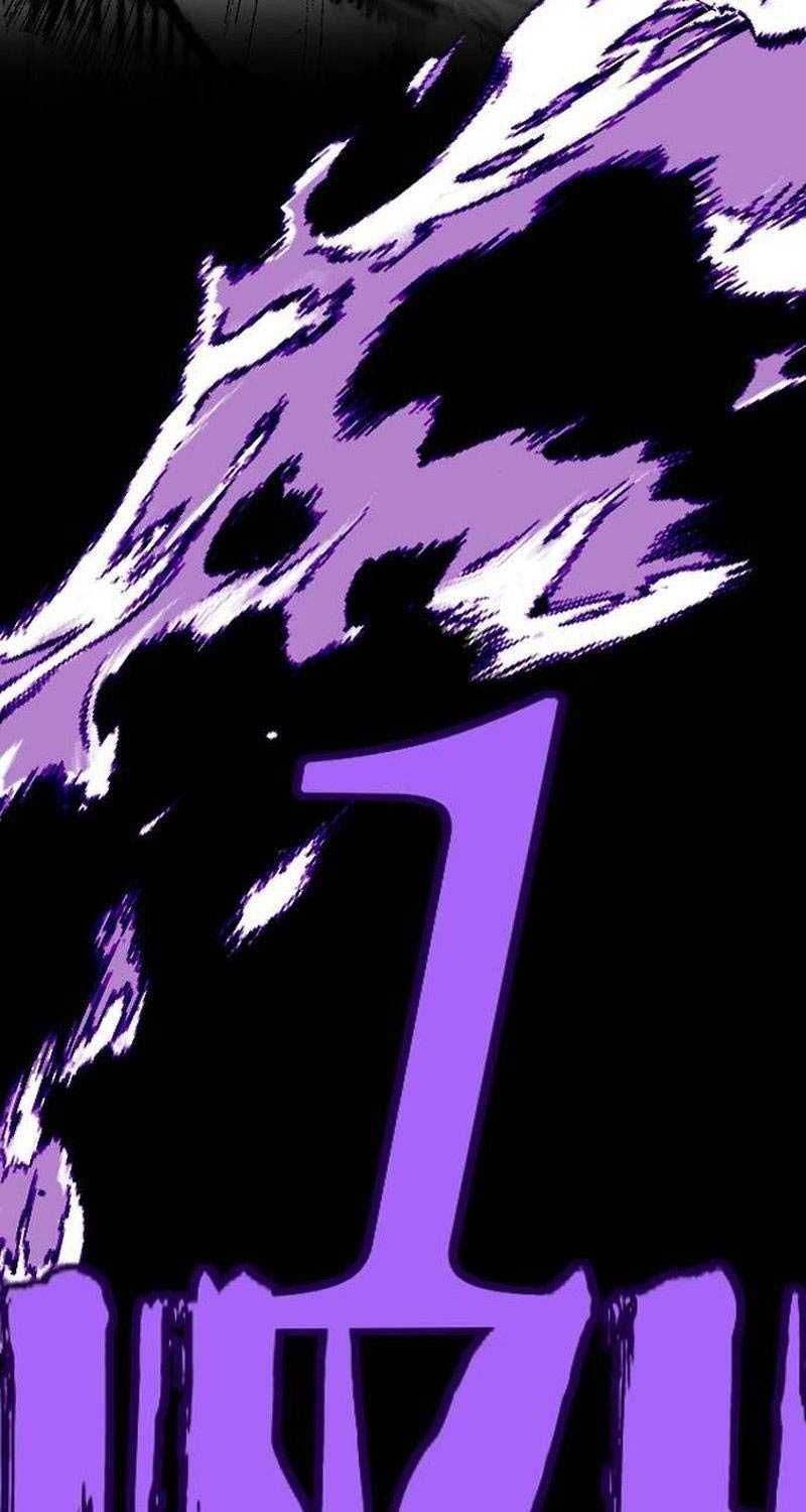 Thể Thao Cực Hạn Chapter 500.5 - 80