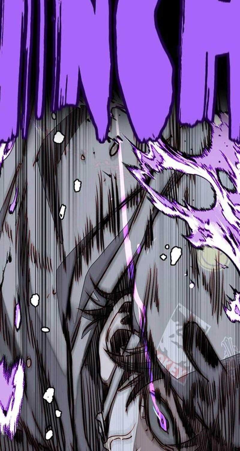 Thể Thao Cực Hạn Chapter 500.5 - 81