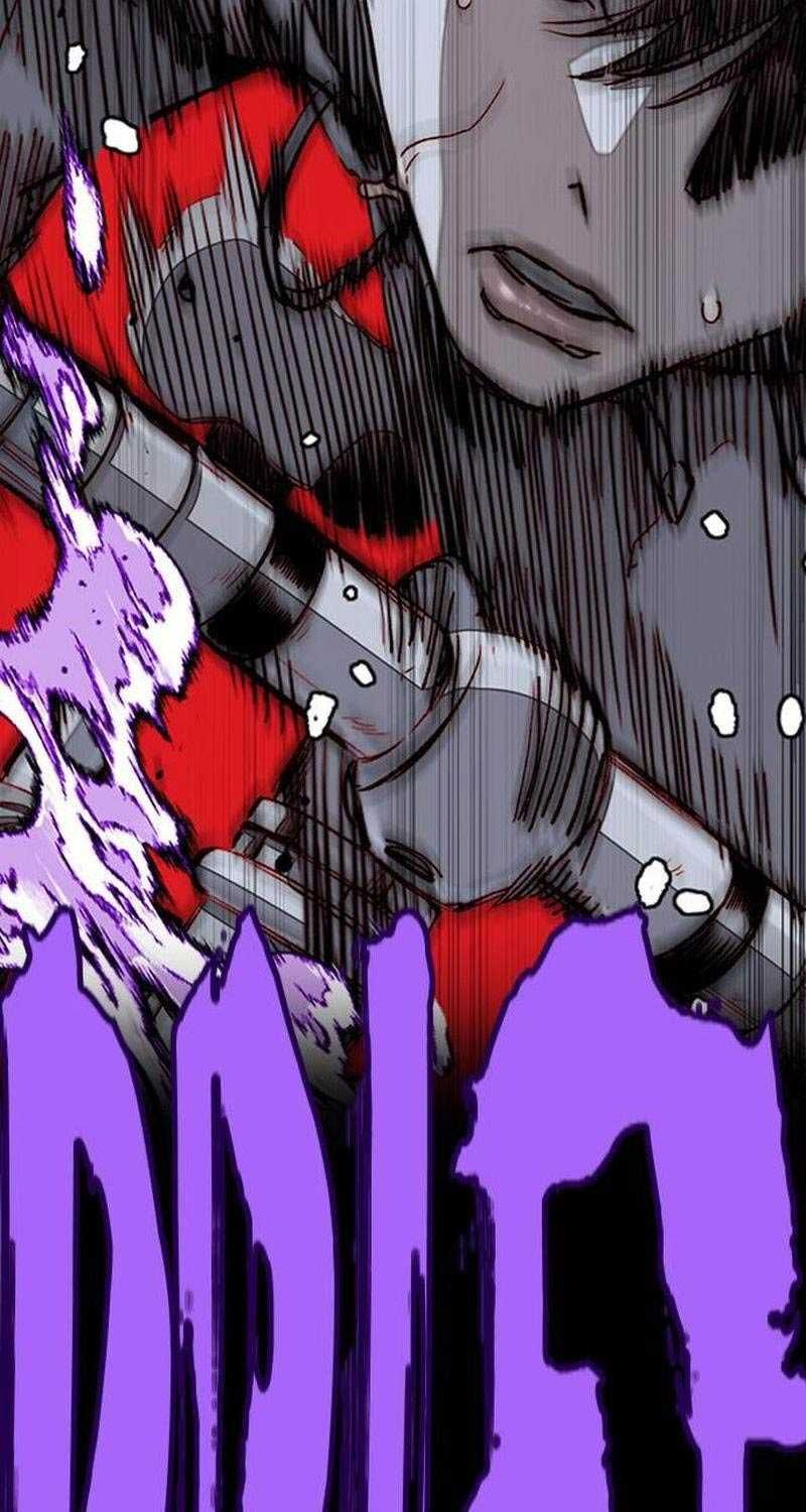 Thể Thao Cực Hạn Chapter 500.5 - 82