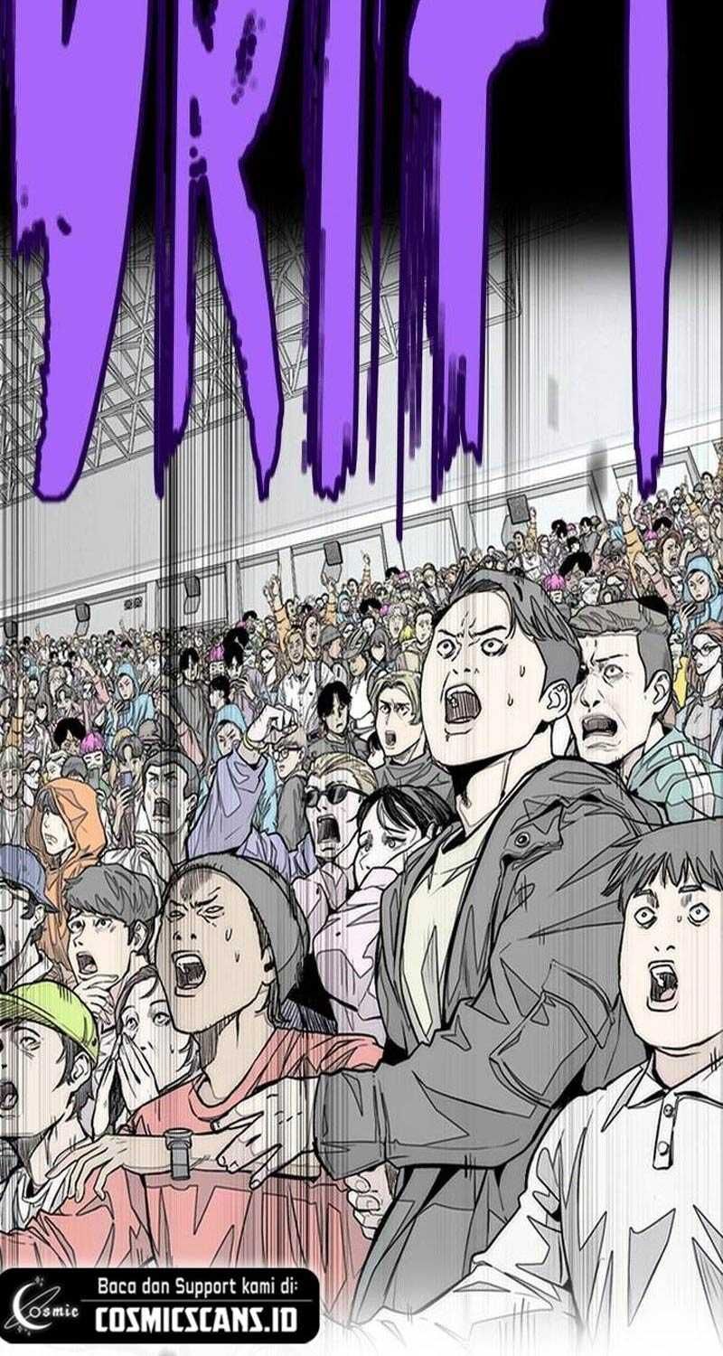 Thể Thao Cực Hạn Chapter 500.5 - 83