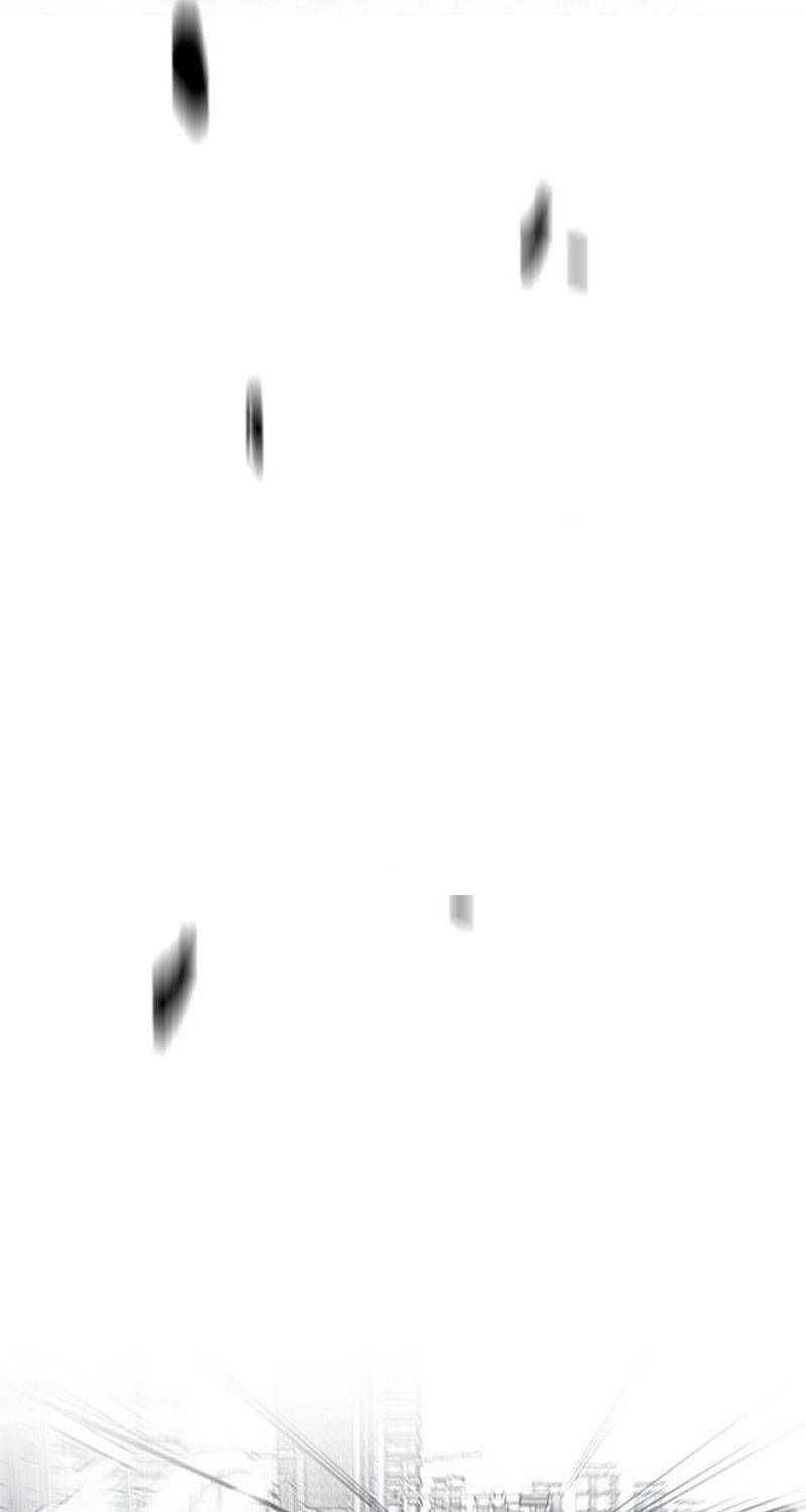 Thể Thao Cực Hạn Chapter 500.5 - 84