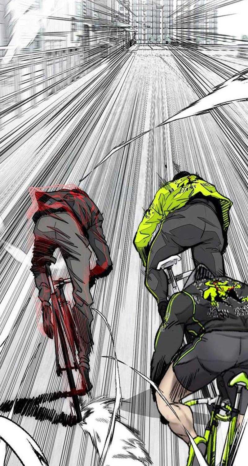 Thể Thao Cực Hạn Chapter 500.5 - 85