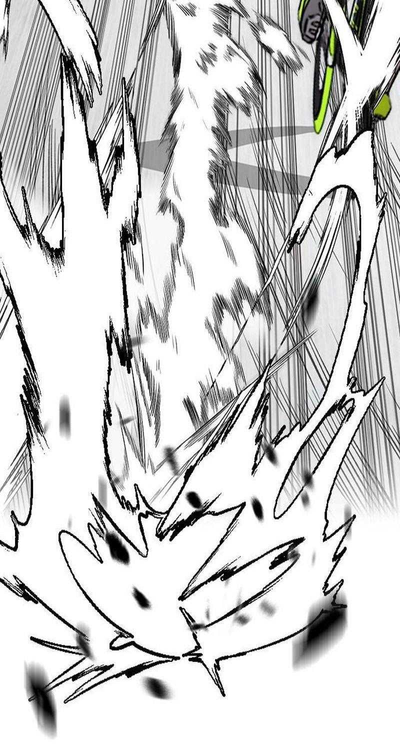 Thể Thao Cực Hạn Chapter 500.5 - 86