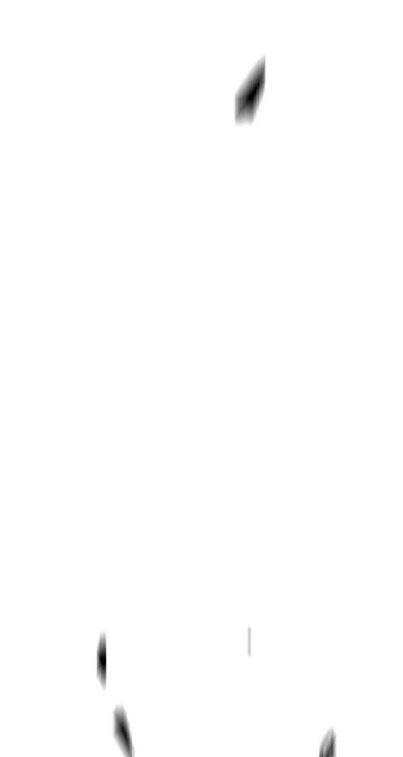 Thể Thao Cực Hạn Chapter 500.5 - 87