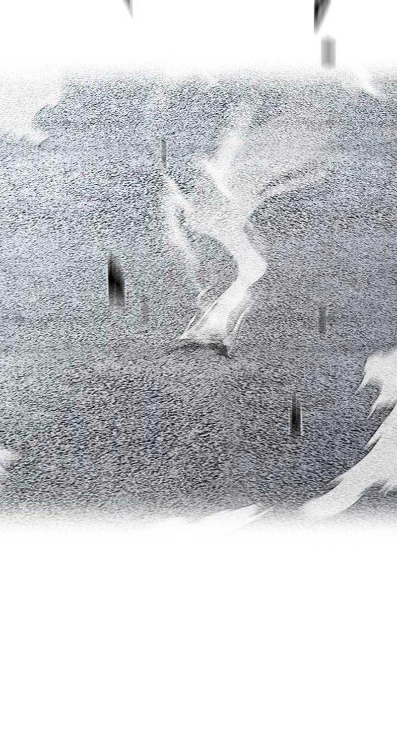 Thể Thao Cực Hạn Chapter 500.5 - 88