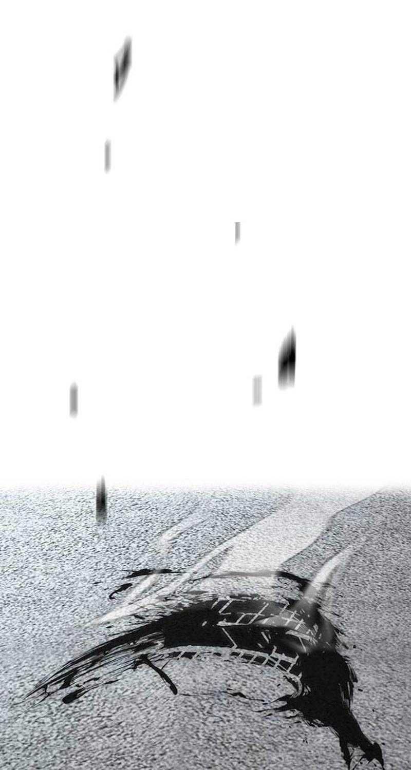 Thể Thao Cực Hạn Chapter 500.5 - 89