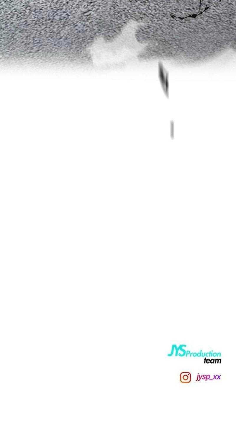 Thể Thao Cực Hạn Chapter 500.5 - 90