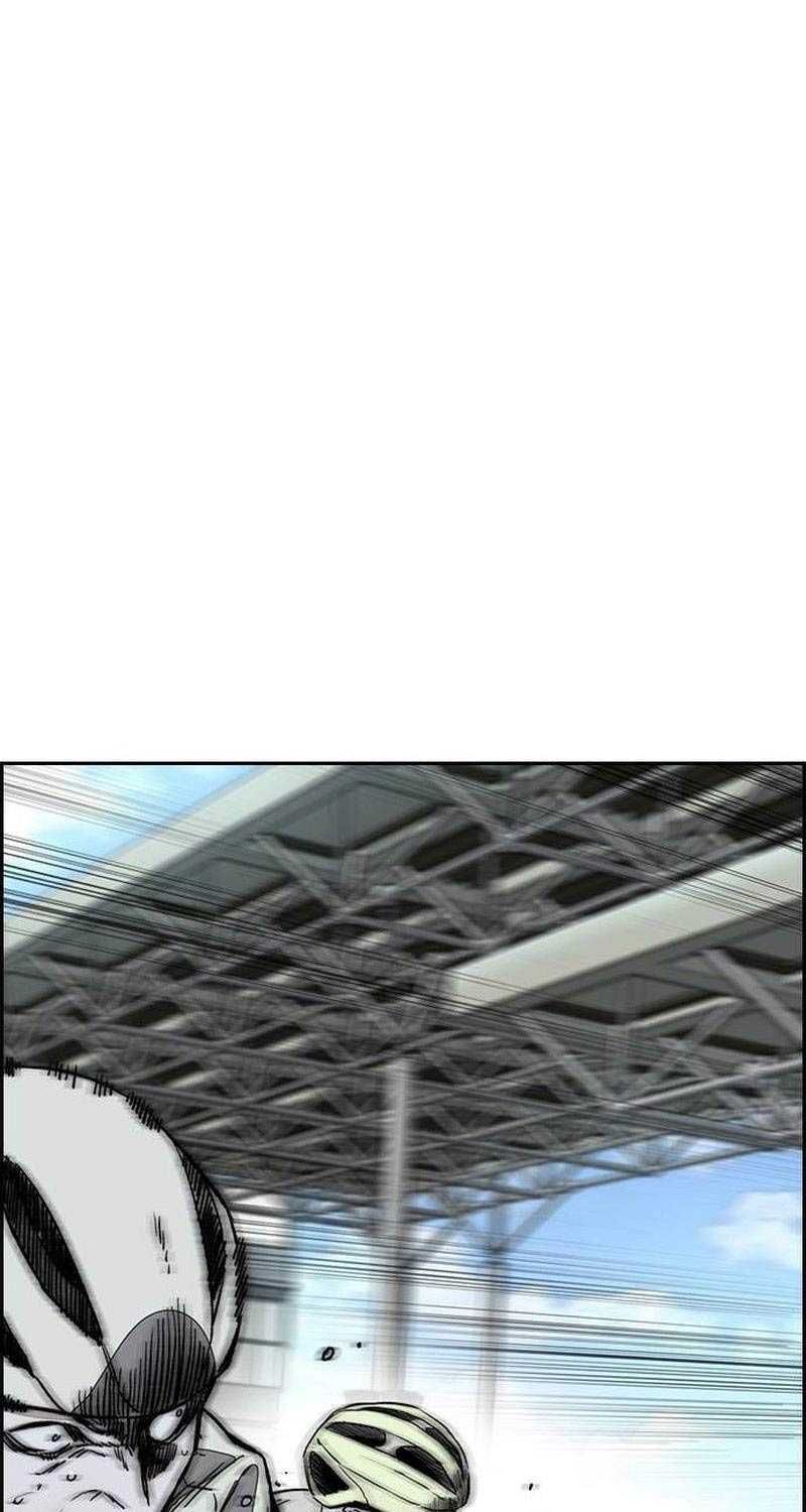 Thể Thao Cực Hạn Chapter 500.5 - 10