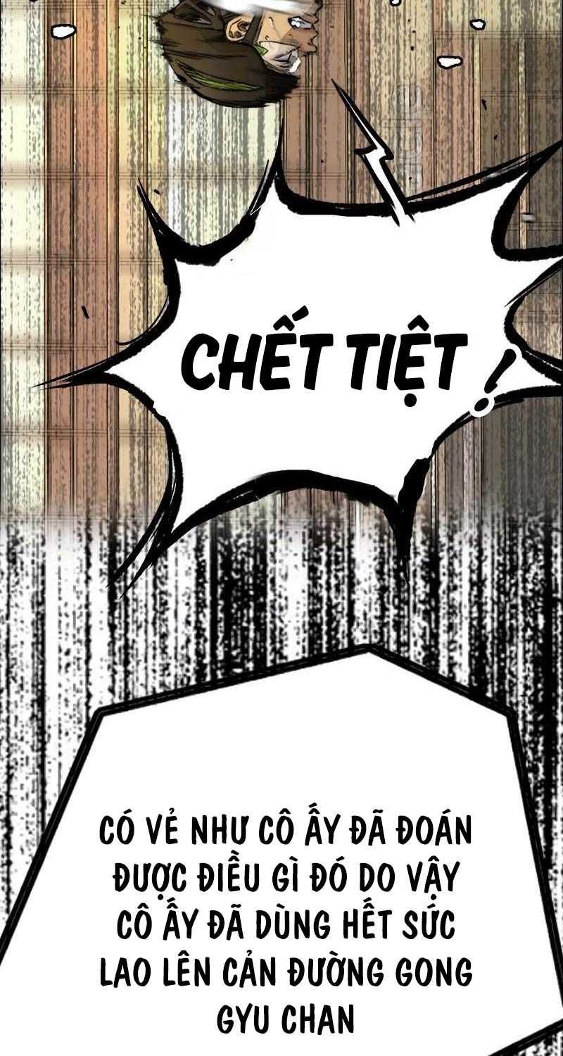 Thể Thao Cực Hạn Chapter 504.5 - 11