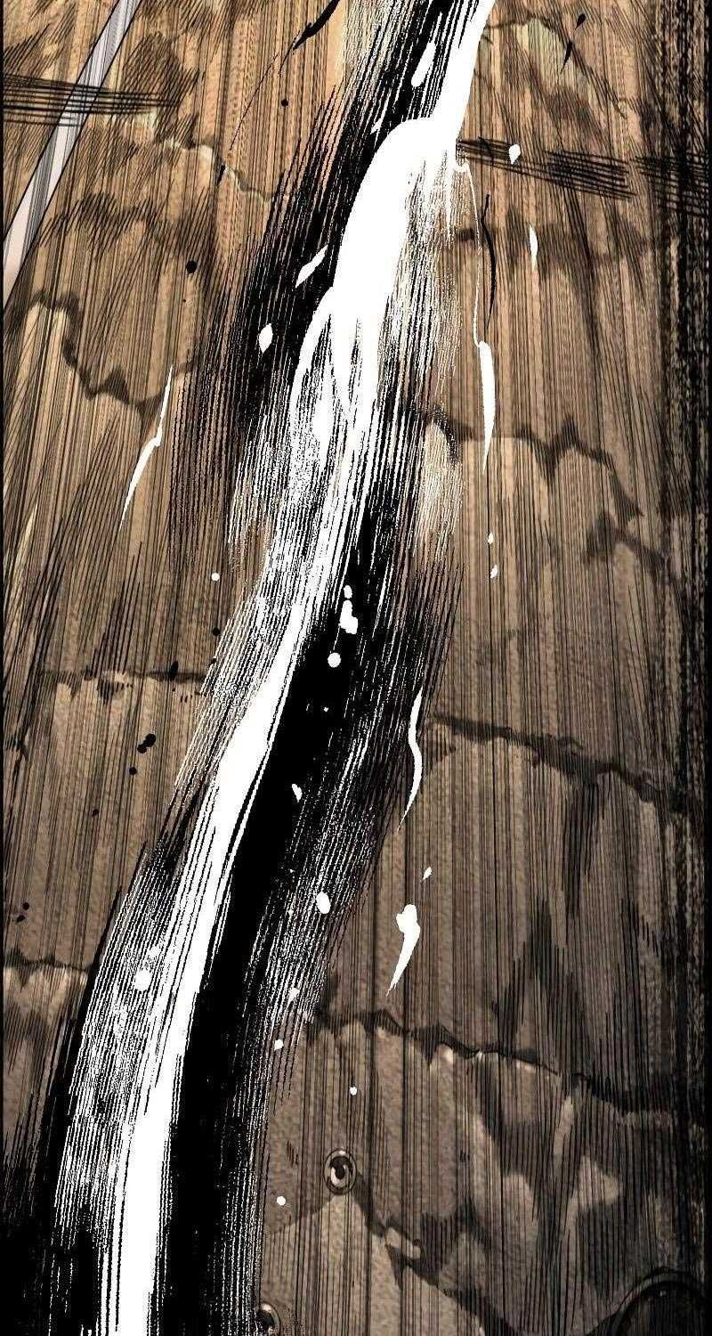 Thể Thao Cực Hạn Chapter 504.5 - 101