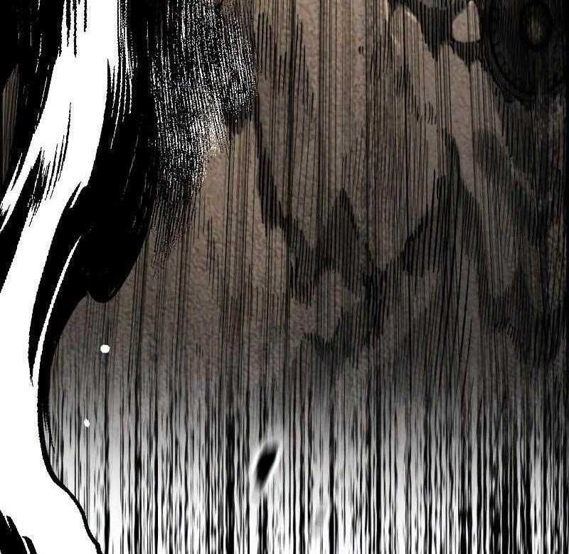 Thể Thao Cực Hạn Chapter 504.5 - 102