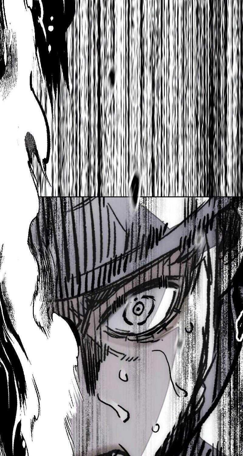 Thể Thao Cực Hạn Chapter 504.5 - 103