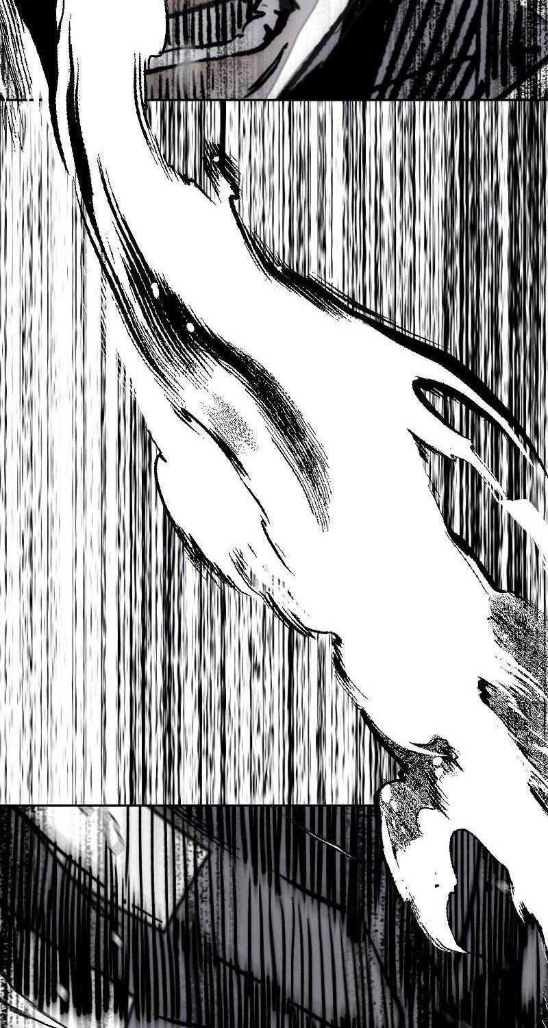 Thể Thao Cực Hạn Chapter 504.5 - 104