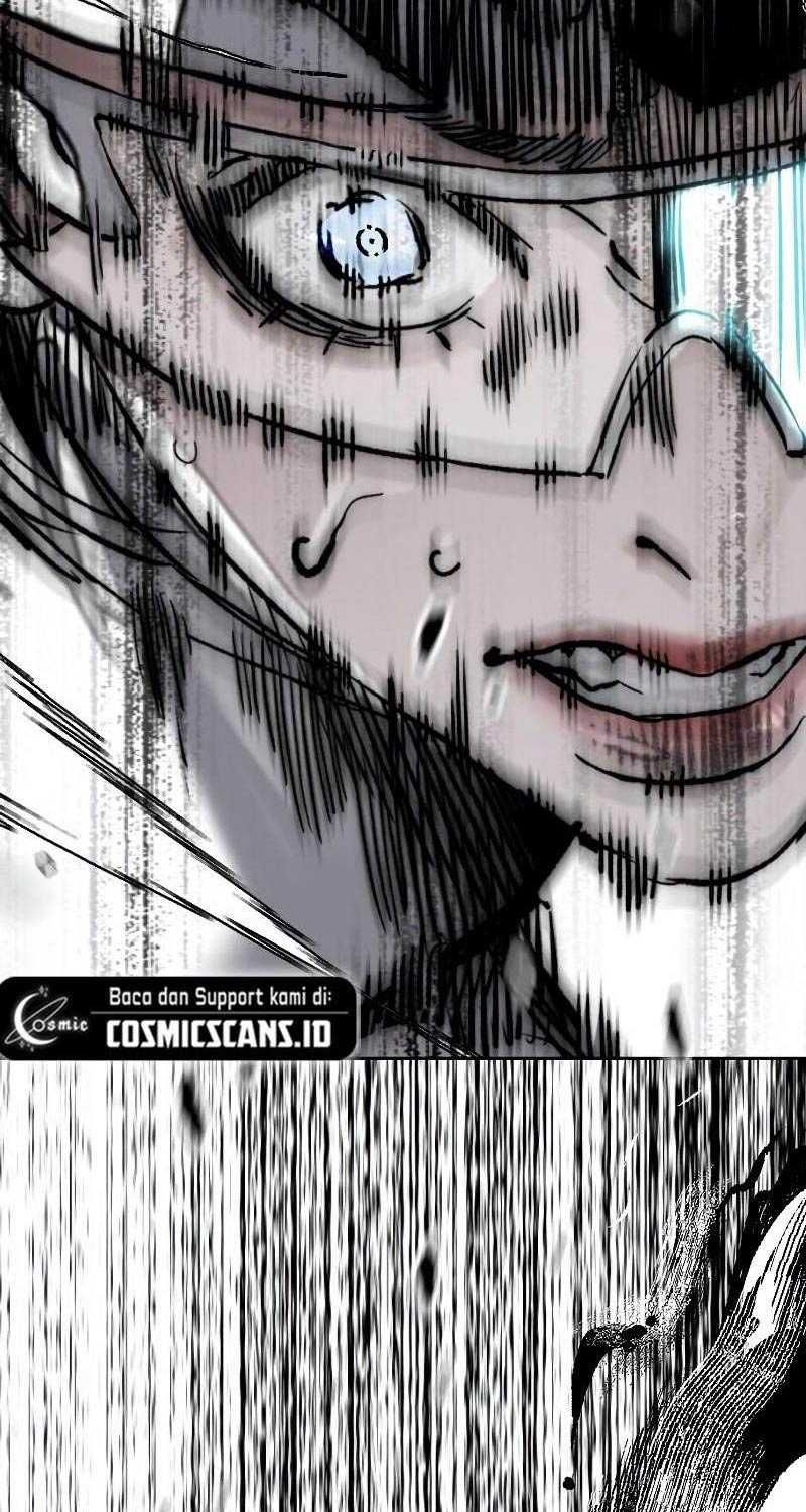 Thể Thao Cực Hạn Chapter 504.5 - 105