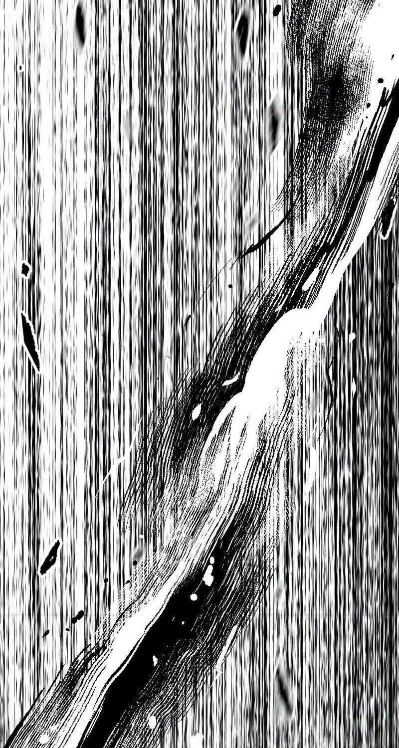 Thể Thao Cực Hạn Chapter 504.5 - 106