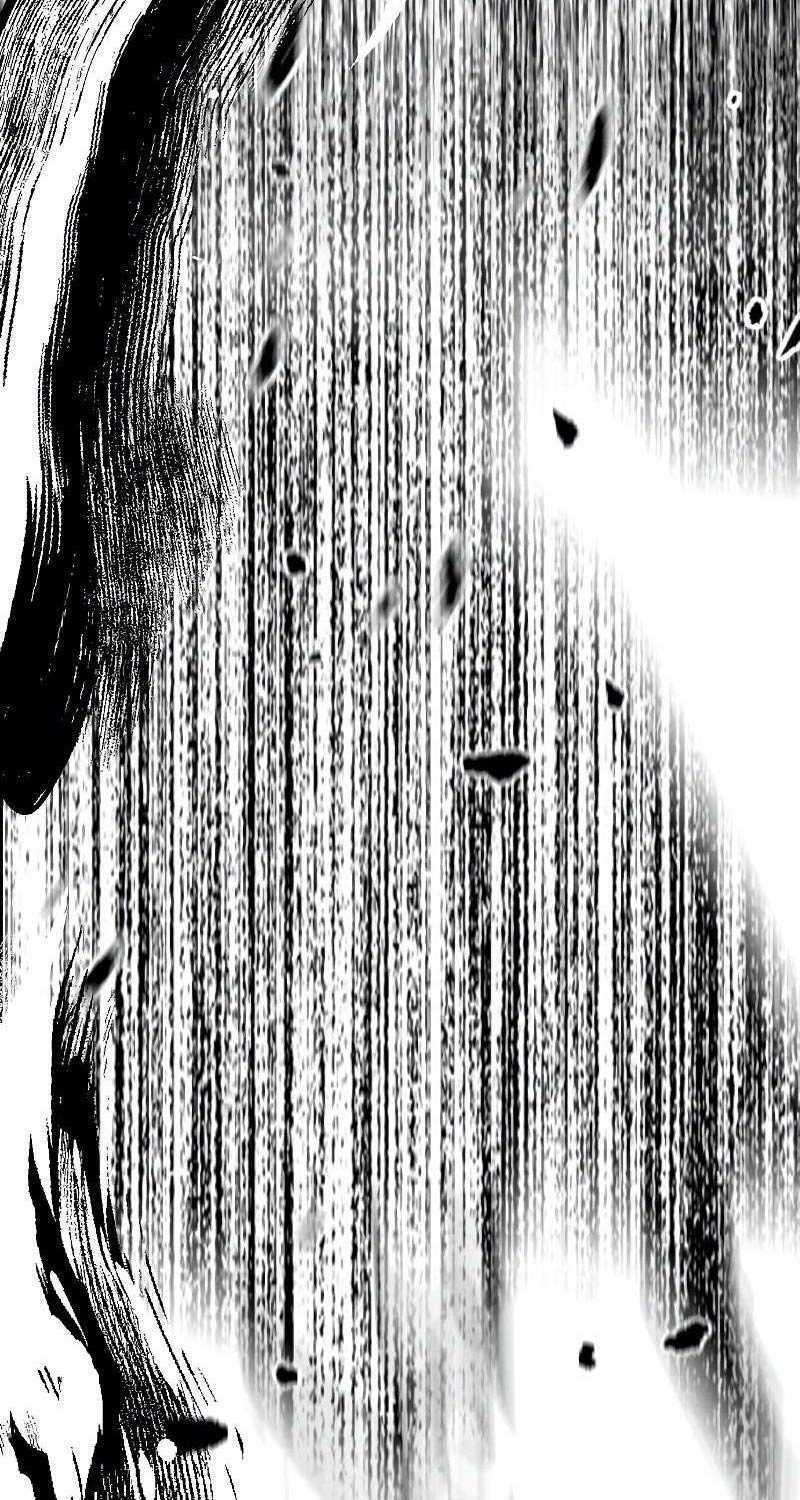 Thể Thao Cực Hạn Chapter 504.5 - 107