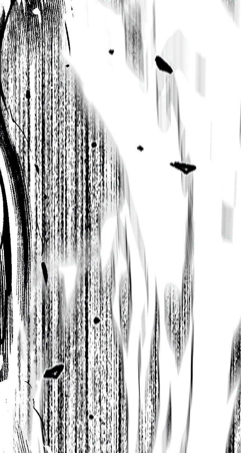 Thể Thao Cực Hạn Chapter 504.5 - 108