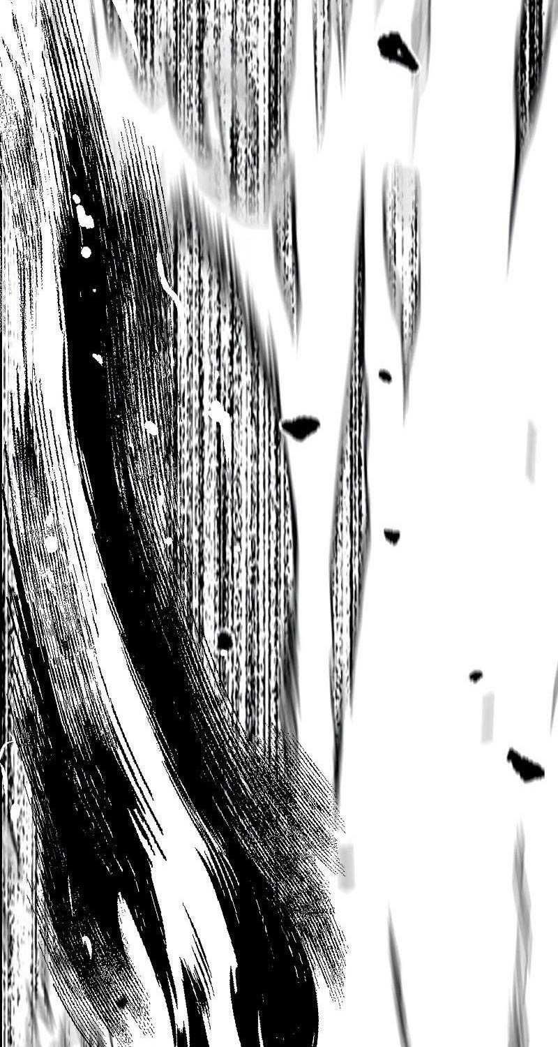 Thể Thao Cực Hạn Chapter 504.5 - 109