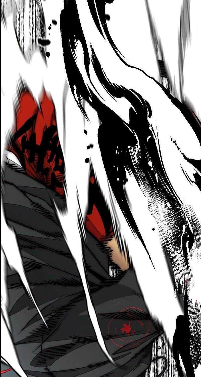 Thể Thao Cực Hạn Chapter 504.5 - 110