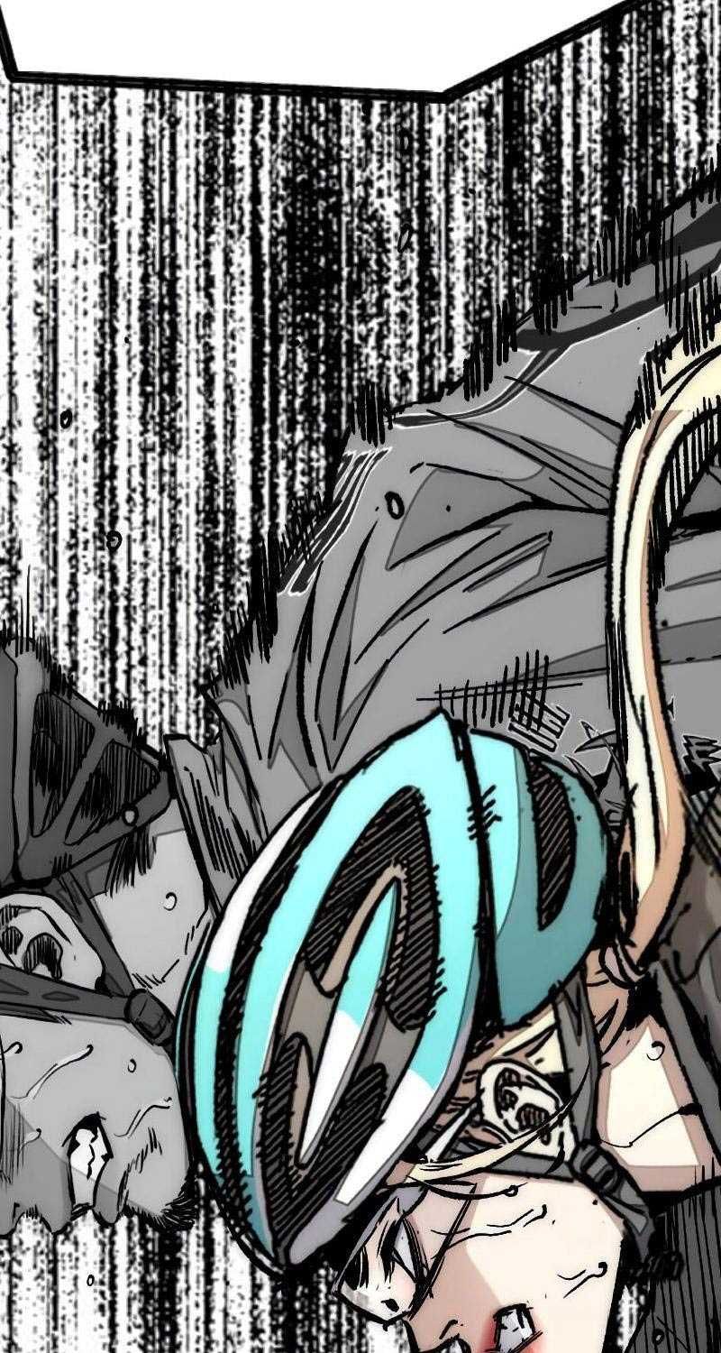 Thể Thao Cực Hạn Chapter 504.5 - 12