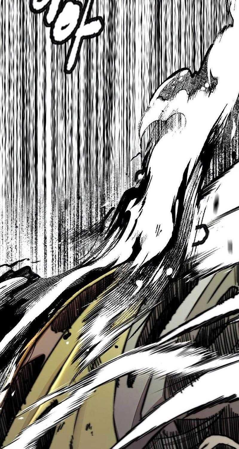 Thể Thao Cực Hạn Chapter 504.5 - 112