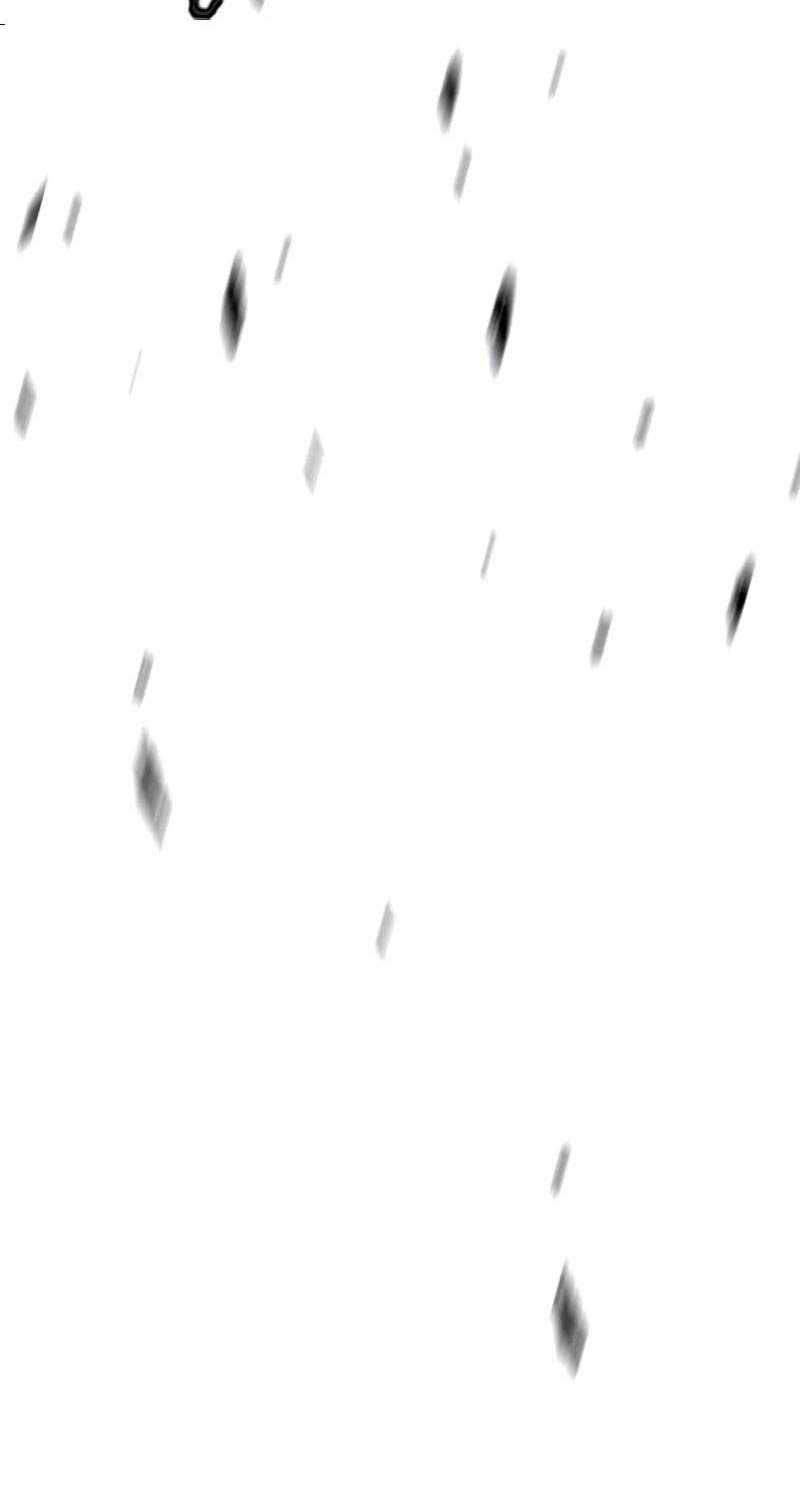 Thể Thao Cực Hạn Chapter 504.5 - 114