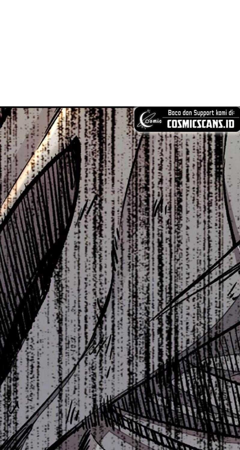 Thể Thao Cực Hạn Chapter 504.5 - 115