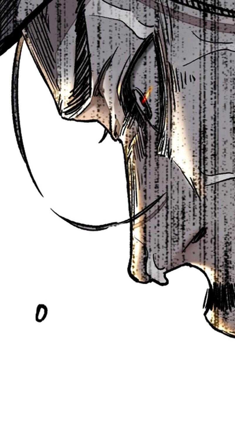 Thể Thao Cực Hạn Chapter 504.5 - 116