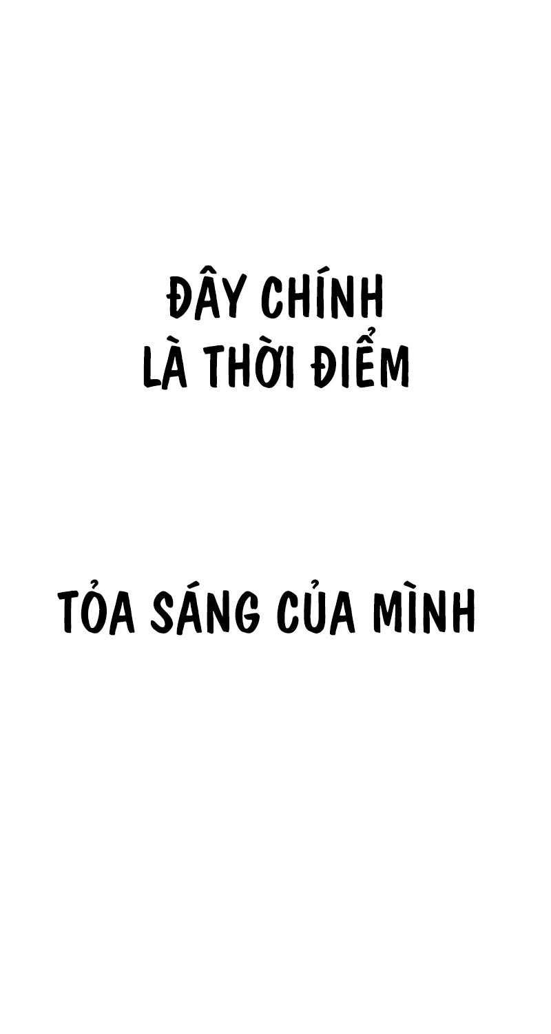Thể Thao Cực Hạn Chapter 504.5 - 117
