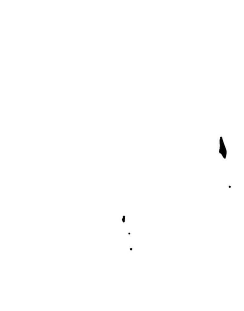 Thể Thao Cực Hạn Chapter 504.5 - 118