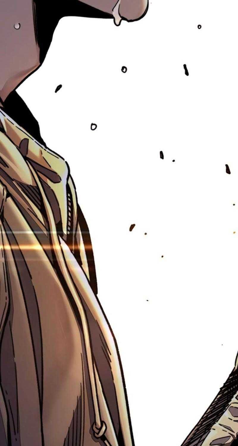 Thể Thao Cực Hạn Chapter 504.5 - 120