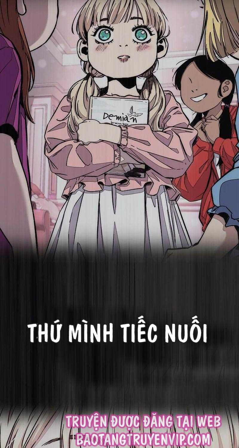 Thể Thao Cực Hạn Chapter 504.5 - 14