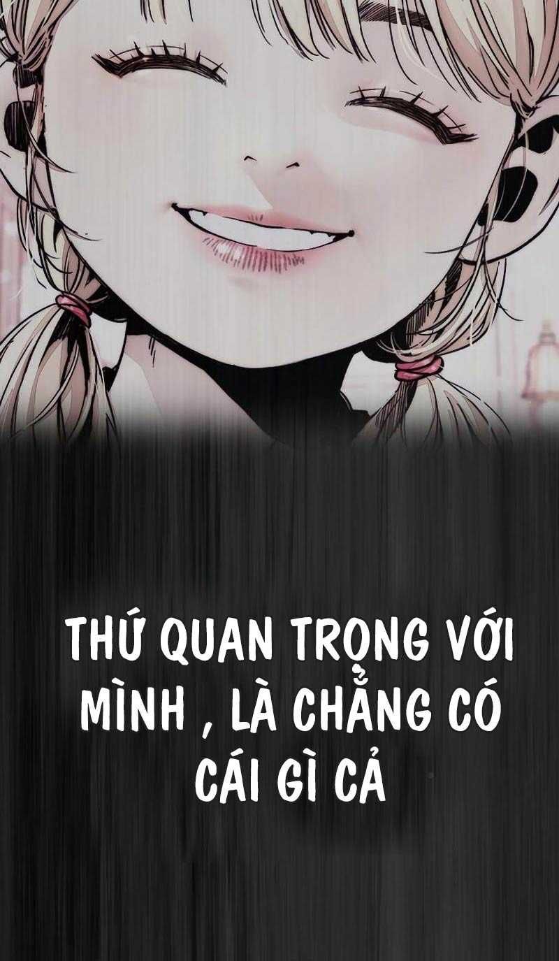 Thể Thao Cực Hạn Chapter 504.5 - 15