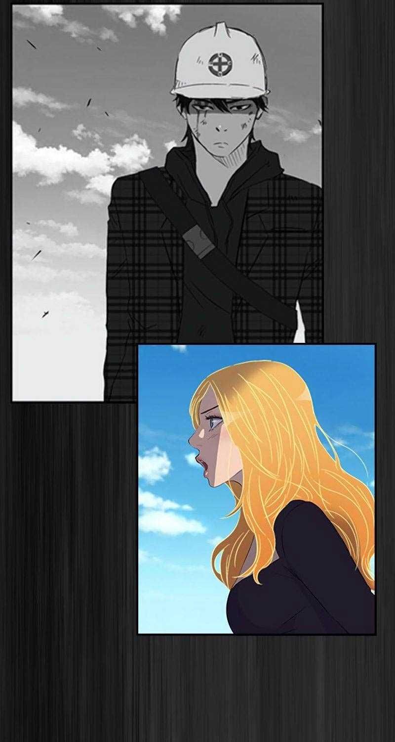 Thể Thao Cực Hạn Chapter 504.5 - 16