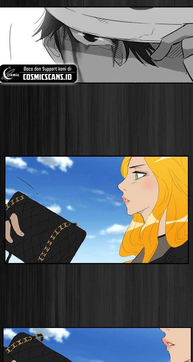 Thể Thao Cực Hạn Chapter 504.5 - 17