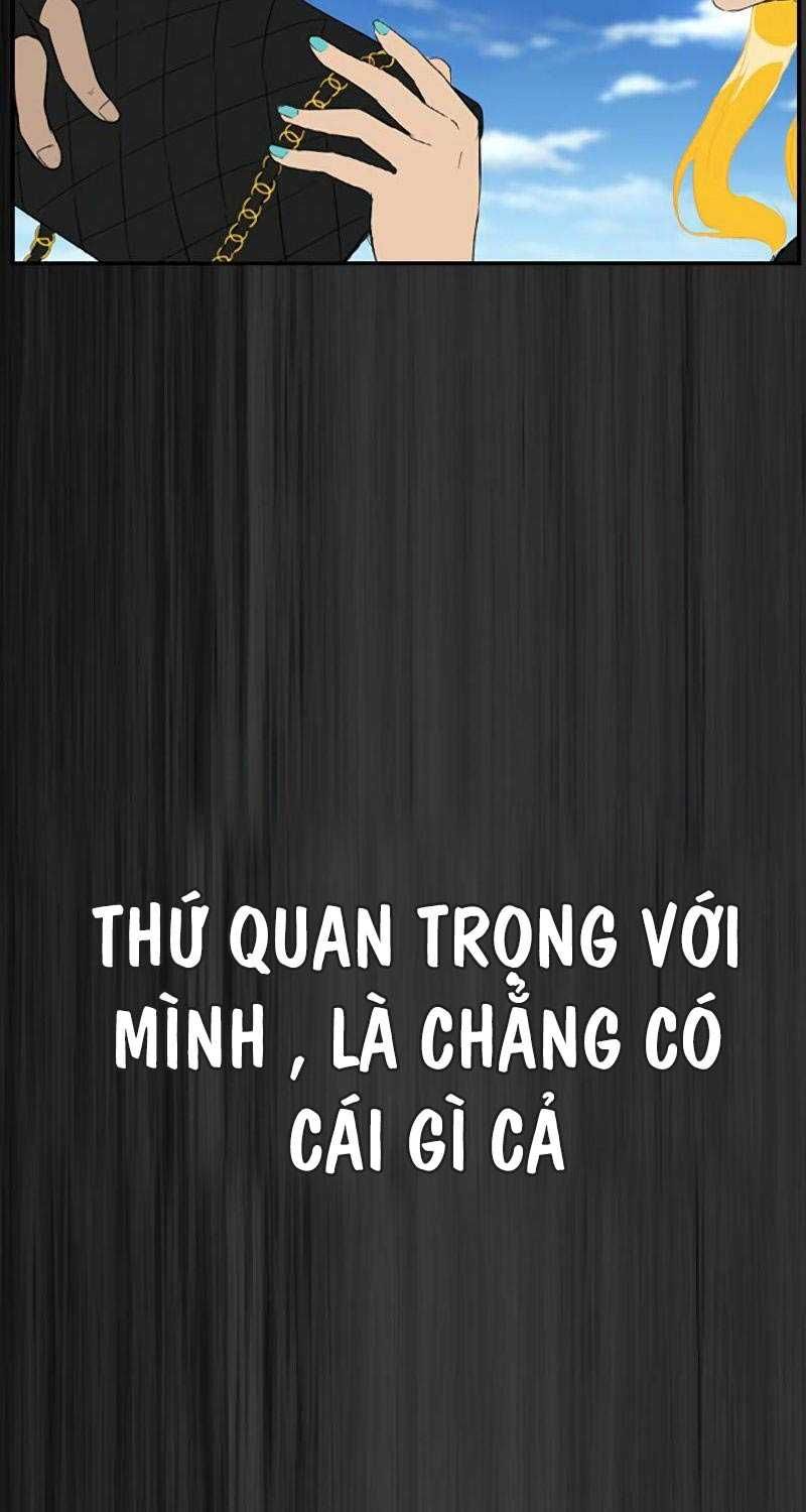 Thể Thao Cực Hạn Chapter 504.5 - 18