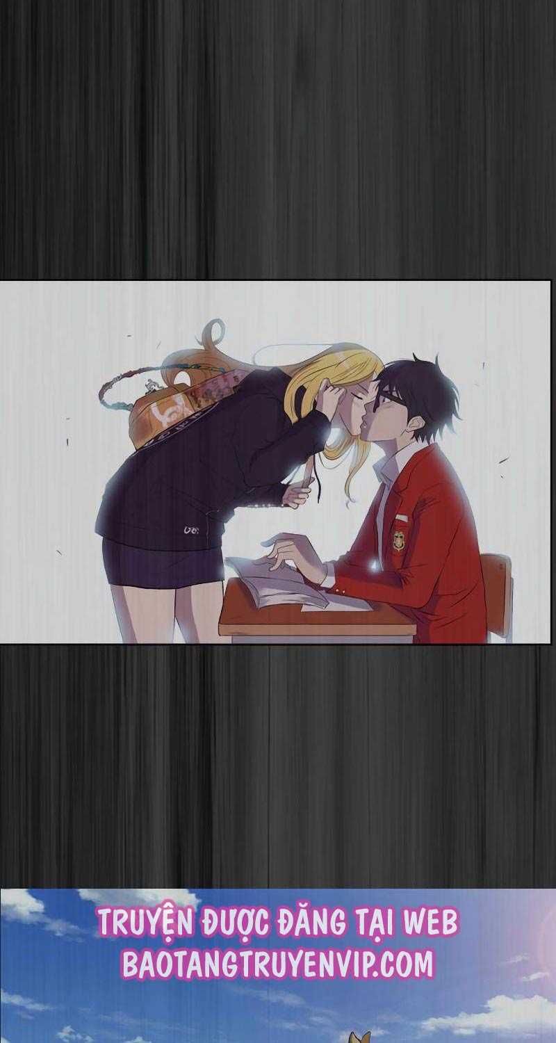 Thể Thao Cực Hạn Chapter 504.5 - 19