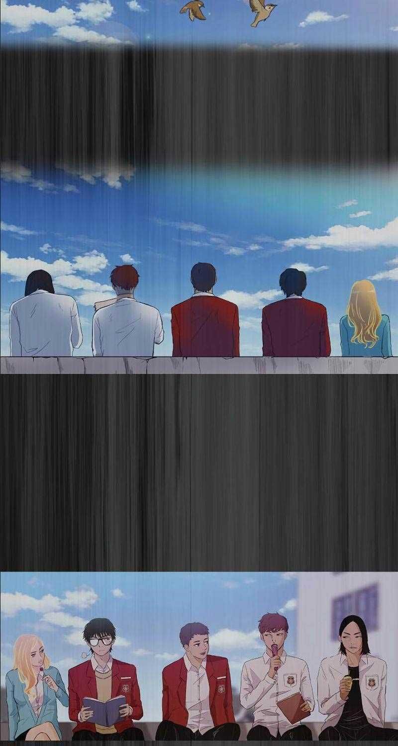 Thể Thao Cực Hạn Chapter 504.5 - 20