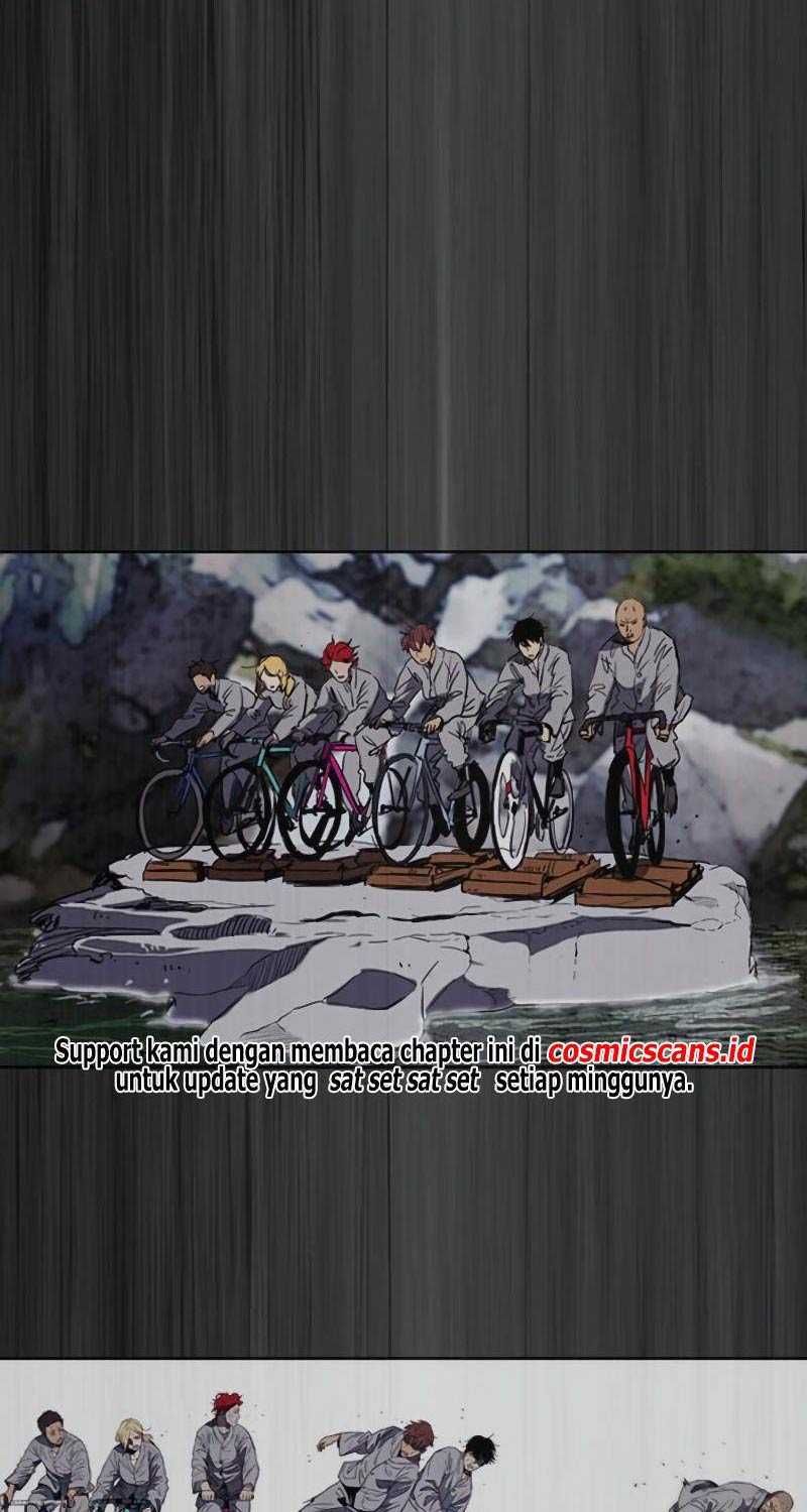 Thể Thao Cực Hạn Chapter 504.5 - 21